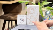 ddHiFi E14D Surface + ddHiFi TC44Pro E3 luôn sẵn hàng nha cả nhà !