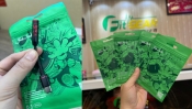 FiiO Jiezi mới về hàng tại Fitgear shop 