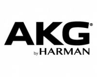 AKG