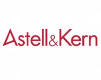 Astel & Kern