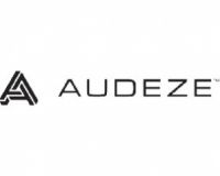 Audeze