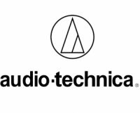 Audio Technica