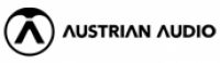 Austrian Audio