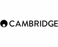 Cambridge Audio
