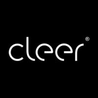 Cleer Audio
