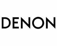 Denon