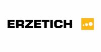 Erzetich