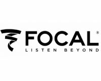 Focal