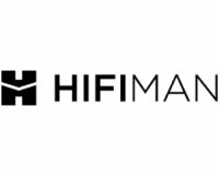 HIFIMAN