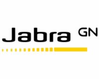 Jabra