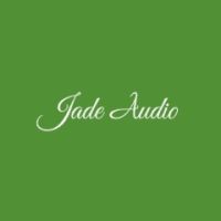 Jade Audio