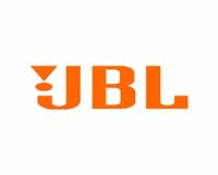 JBL