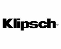 Klipsch