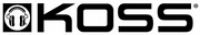 KOSS