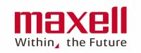 Maxwell