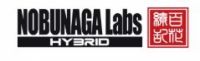 Nobunaga Labs