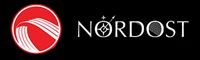 Nordost Audio