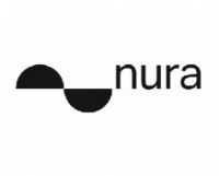 Nura