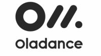 Oladance