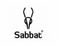 Sabbat