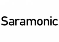 Saramonic
