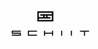 Schiit