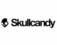 Skullcandy