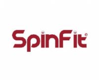 Spinfit
