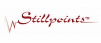 Stillpoints