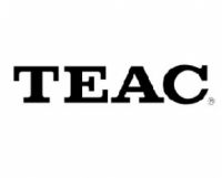 TEAC