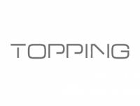 Topping