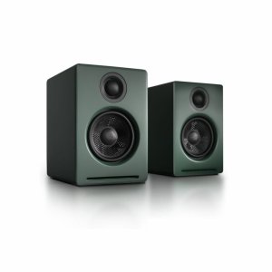 Audioengine A2+ Wireless