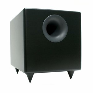 Audioengine S8