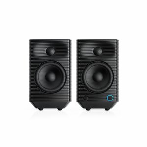 FiiO SP5                                                   