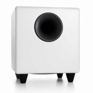 Audioengine S8