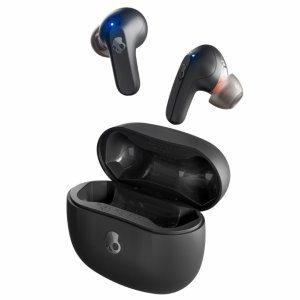 Skullcandy Rail