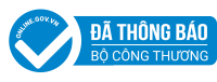 Thông báo