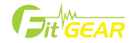 Figearshop.vn